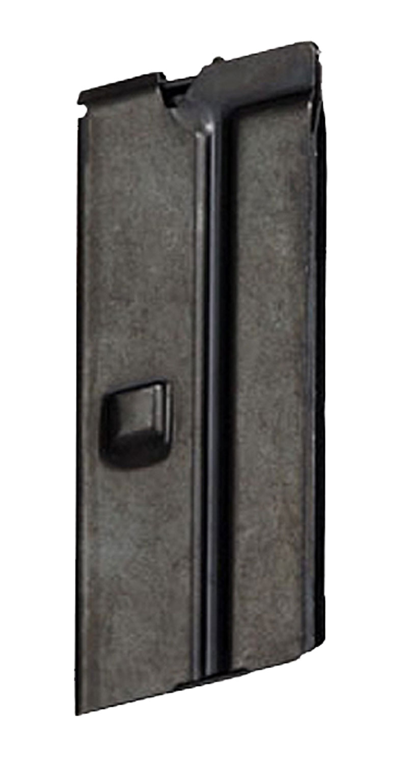 Henry Repeating Arms 8 Round .22lr Detachable Magazine, Blued - HS15