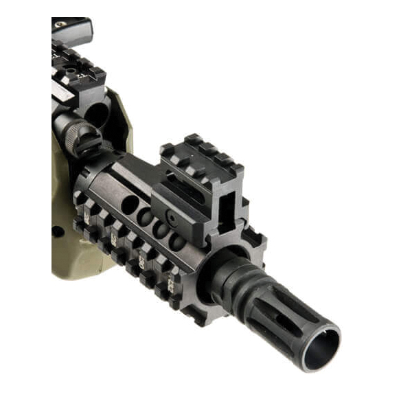 Kel-tec RFB Riser