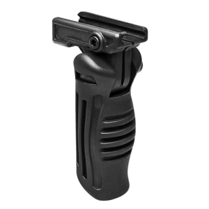 NCSTAR VERTICAL FOLDING GRIP