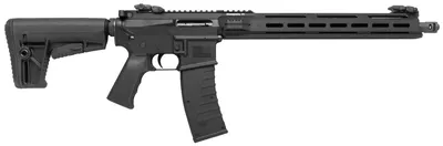 KRISS DMK 22C (ARCA SWISS)