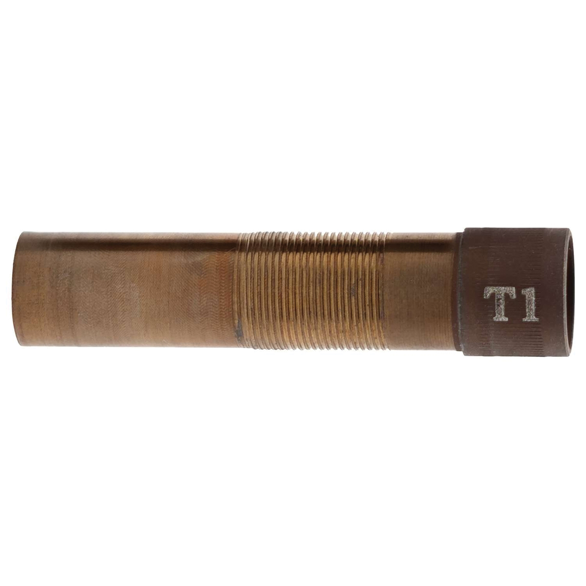 Rob Roberts T1 Triple Threat 20 Gauge Beretta Optima HP Choke Tube