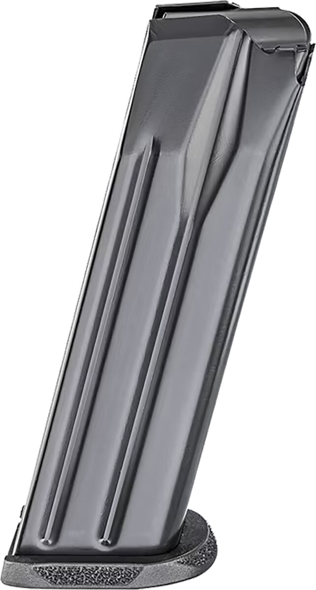 Springfield Armory USA SPG MAG ECHELON 9MM BLK 15RD