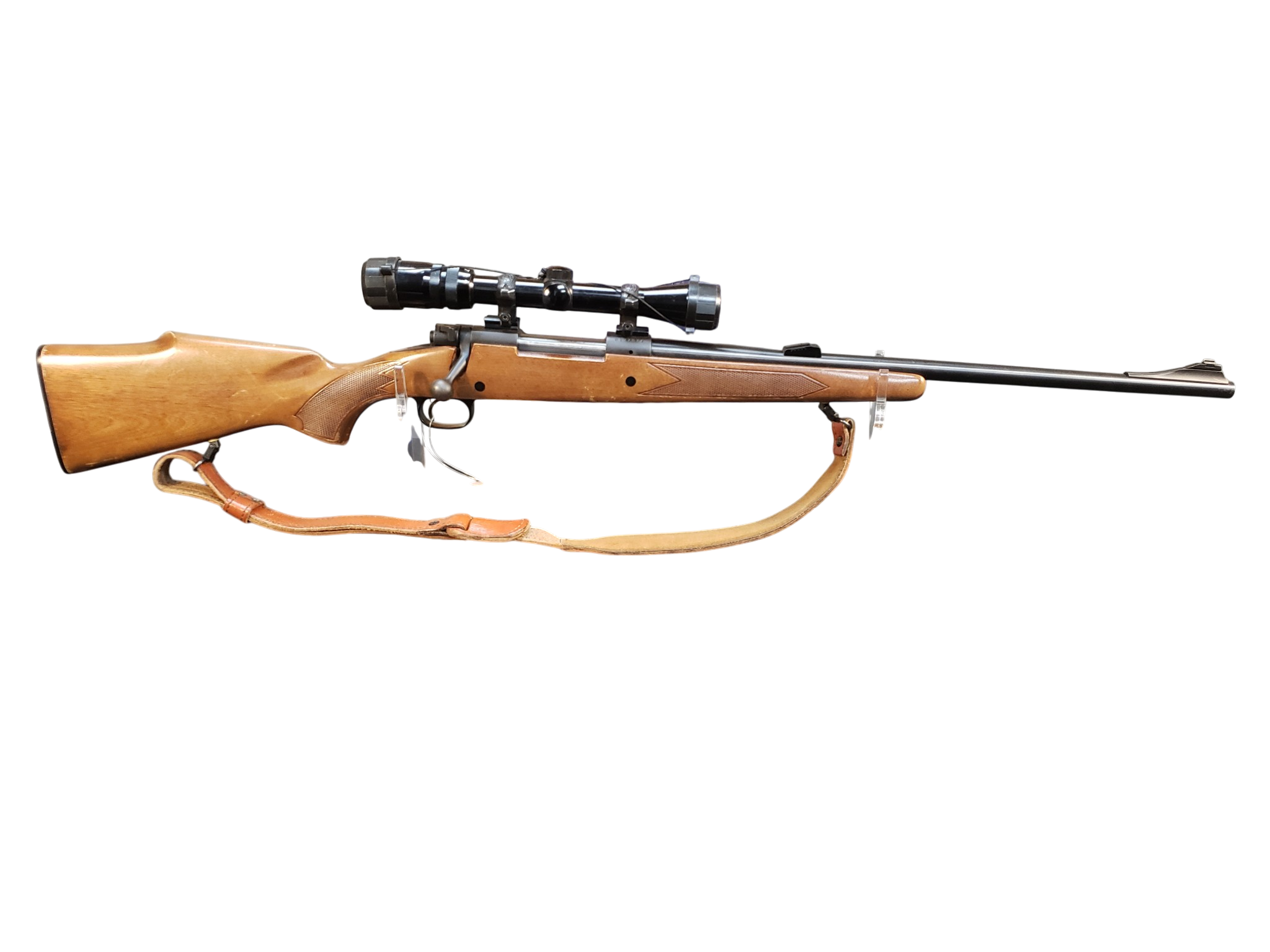 WINCHESTER 670A (Used)