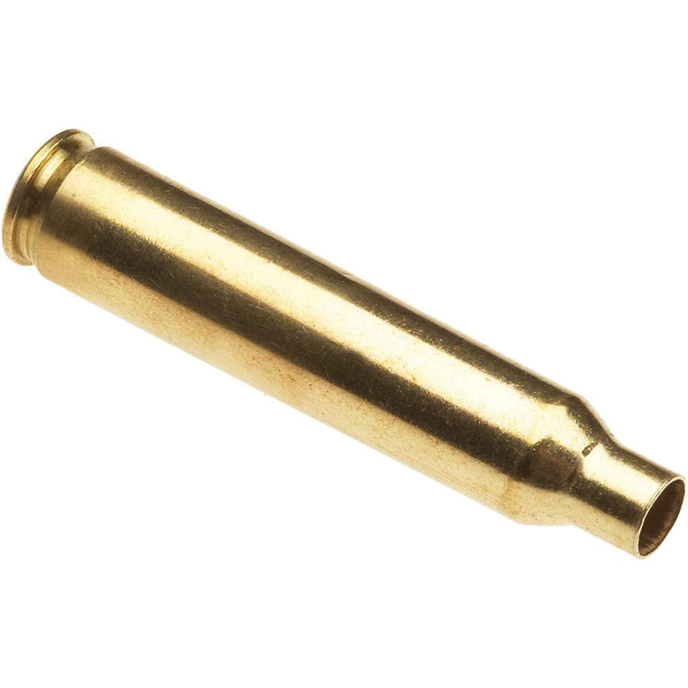 Hornady LNL 6mm BR Rem Modified Case A6MMB