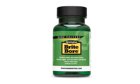 Remington Brite Bore 6oz Can  183947