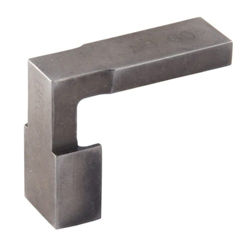 Brownells .223 Cal/5.56x45mm AR-15 Magazine Lip Gauge