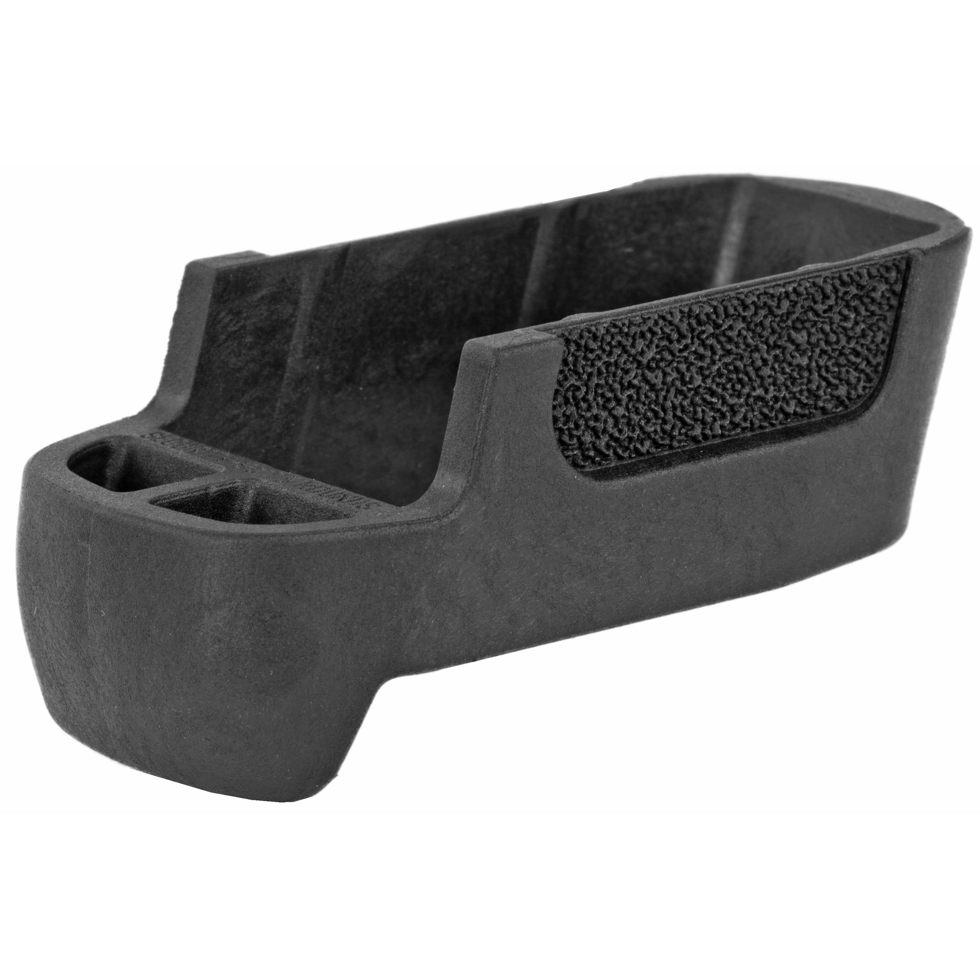 Ruger Black, Compact Magazine Adapter - 90668