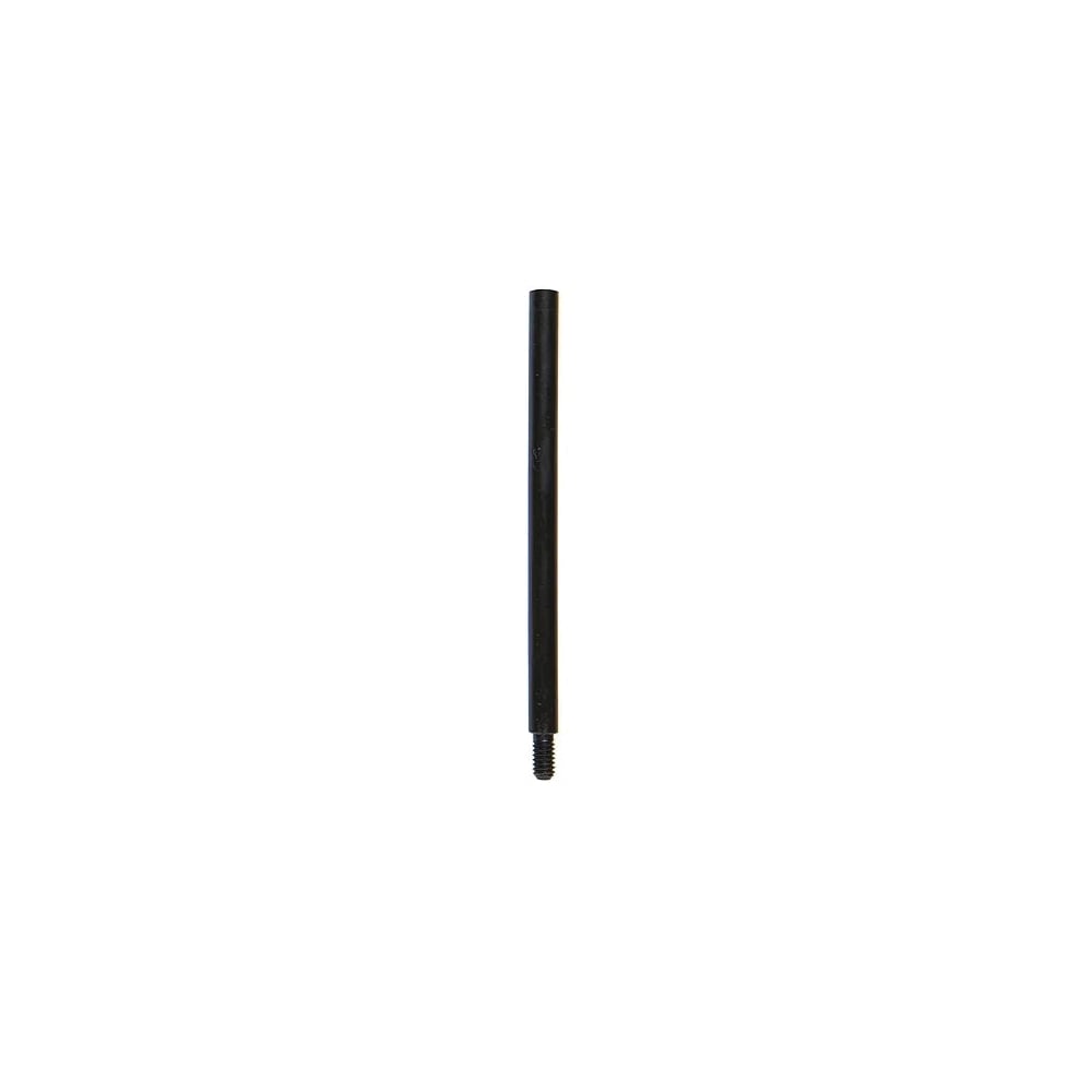 KleenBore 6.75" Multi-Section Cleaning Rod