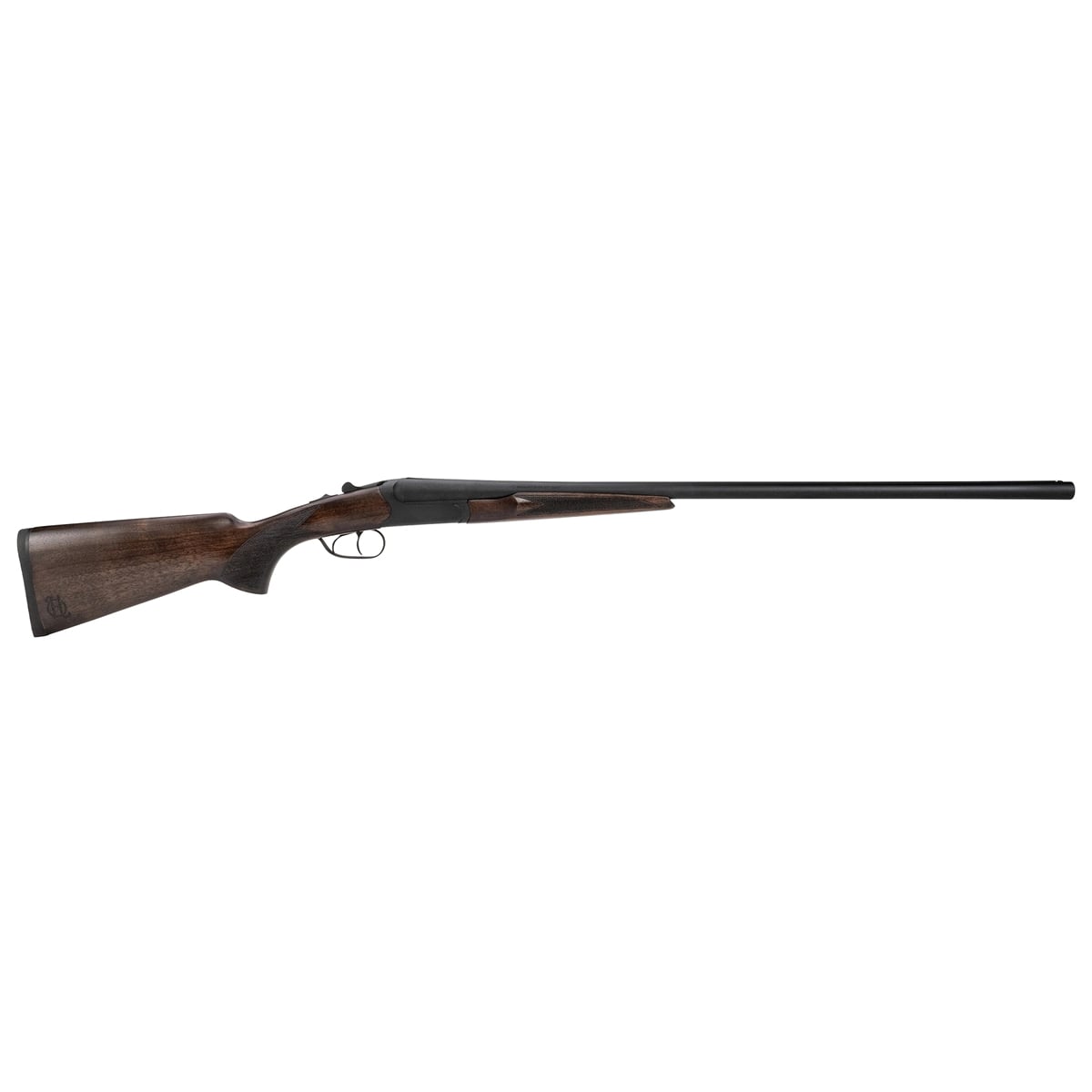 Heritage Badlander 20 Gauge 28" Break Action/Side-by-Side, Turkish Walnut