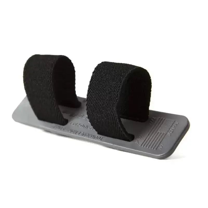 Blue Force Gear Tourniquet NOW! Strap Tourniquet Holder Black