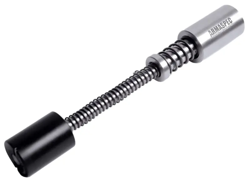 ARMASPEC ARM253-H2 SRS AR15 G4 H2