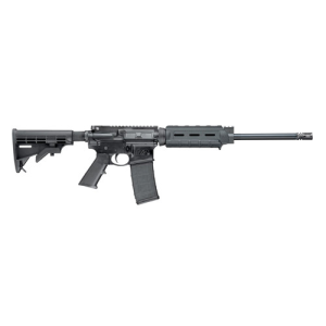 SMITH & WESSON M&P15 Sport II 5.56/223 OR M-Lok 16" Black 30rd
