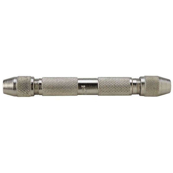Brownells No. 90 Double-Ended Pin Vise
