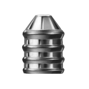LEE DOUBLE CAVITY MOLD .50 250GR W/HANDLES