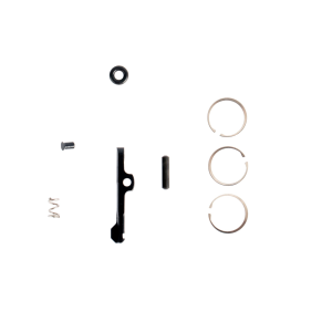 Bravo Company Manufacturing BCM SOPMOD Bolt Upgrade / Rebuild Kit