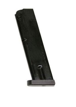 Beretta Magazine 90-TWO / 92FS 9mm 17rd JM909P17