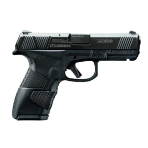 MOSSBERG MC-2C 9mm 3.9" 15rd Pistol - Black