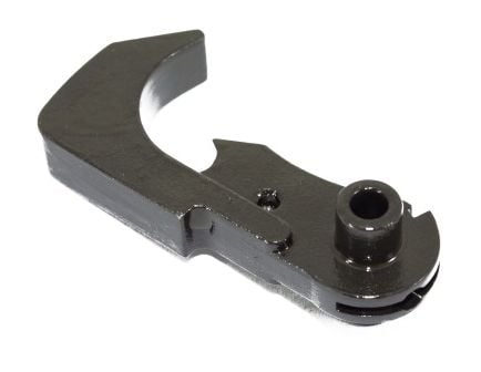 OEM PSA Freedom AR15 Hammer, semi auto