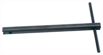 TRADITIONS UNIVERSAL BREECH - PLUG NIPPLE WRENCH