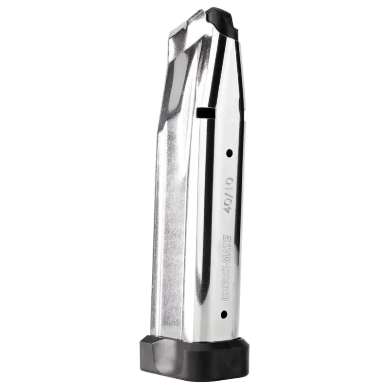 1911 DSW 10mm 18rd Mag