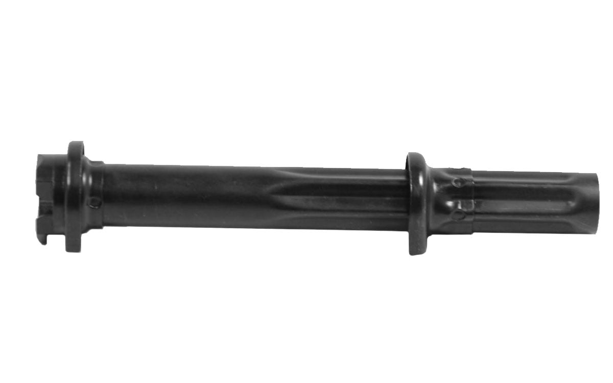 PSA AK47 Gas Tube Assembly