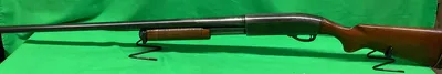 REMINGTON 870 WINGMASTER (Used)
