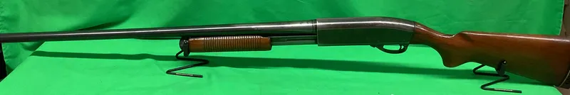 REMINGTON 870 WINGMASTER (Used)