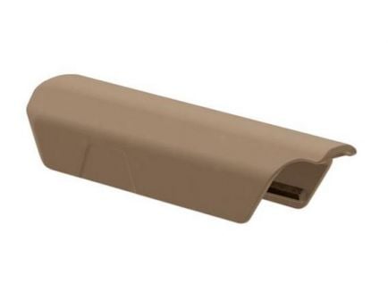 Magpul AK-47 0.25" Cheek Riser, Flat Dark Earth- Mag445-FDE