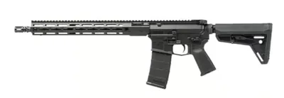 AERO PRECISION M4E1 PRO