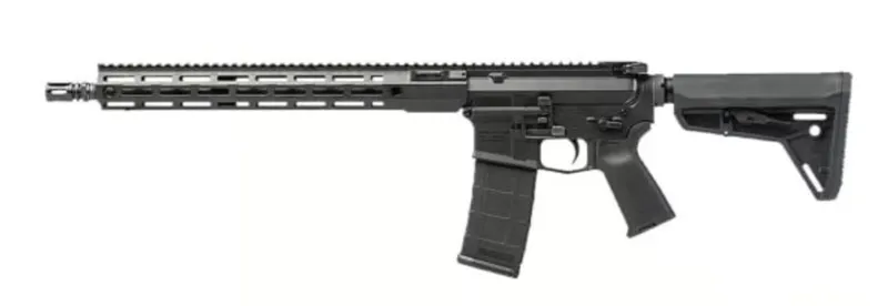 AERO PRECISION M4E1 PRO