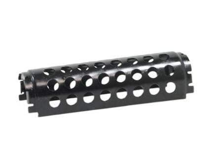 PSA AK "Cheese Grater" Upper Handguard