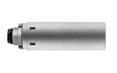 B XH556 RBS TI Silencer - .223/5.56 Subcompact