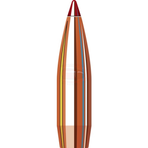 HORNADY Reloading Bullets ELD 30 Cal 178 Grain 100rd