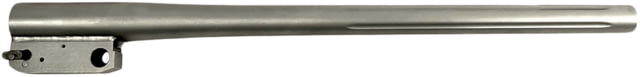 Thompson Center TCA  ENCORE PROHNTR 300BLK 15''