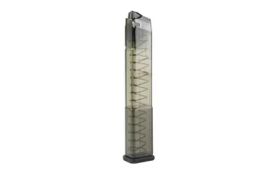 ETS MAG FOR S M 9MM 30RD CRB SMK