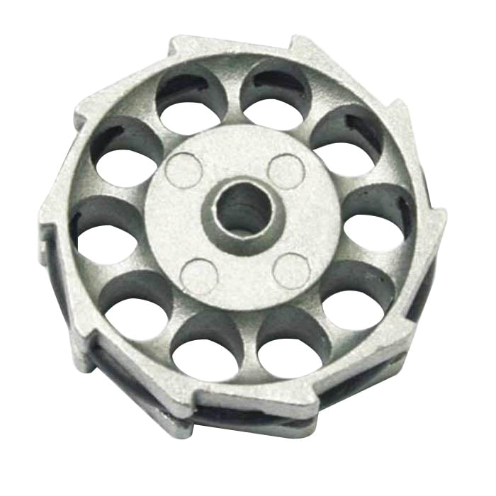 Hatsan USA 10rds .22 Cal