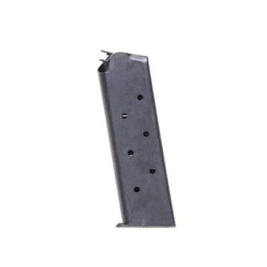Kahr-Arms Kahr Arms Auto Ordnance 1911A1 Handgun Magazine Blued .45 ACP 7/rd