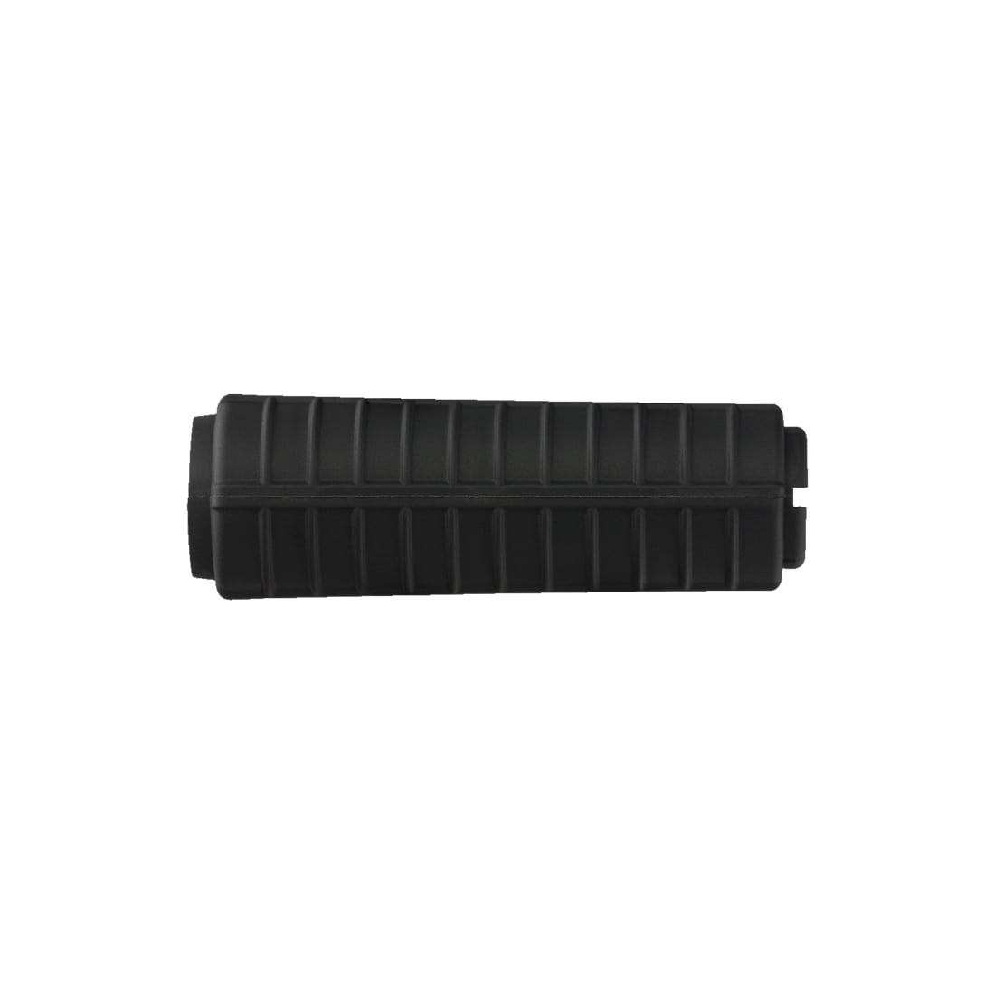 B5 Systems CAR15 Carbine-Length Drop-In Handguard 7.13", Black