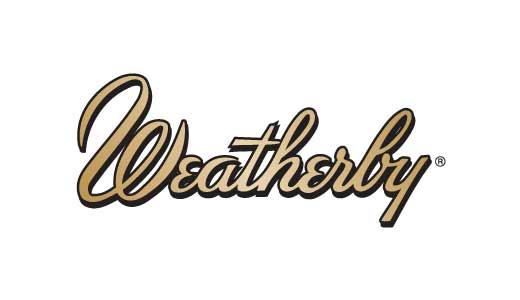 Weatherby Vanguard BlackHills 350 Legend Bolt Action Rifle