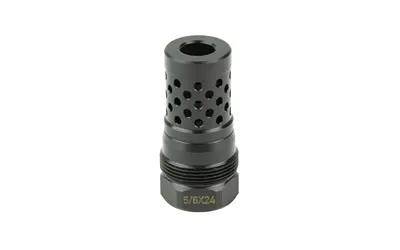 KAK PLAN B RADIAL BRAKE 5/8X24 .375"