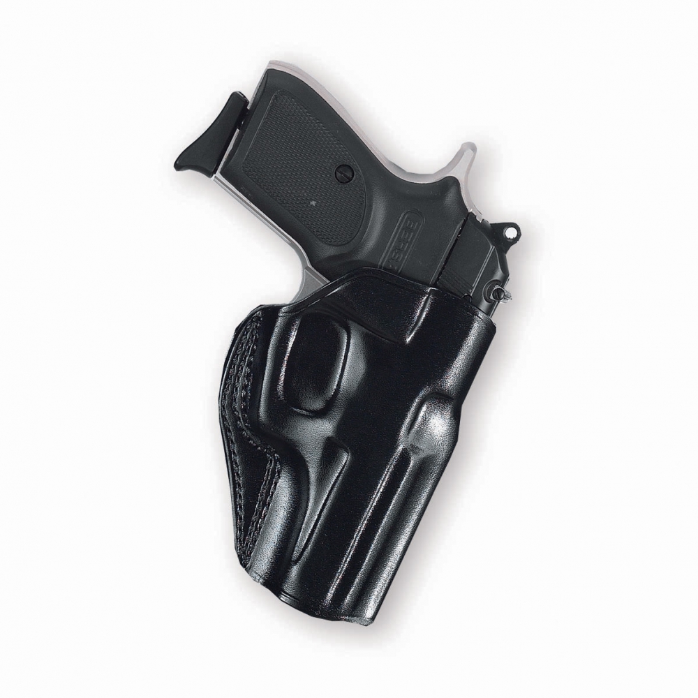 Galco Stinger Belt Holster Bersa Thunder (Right) - SG456B