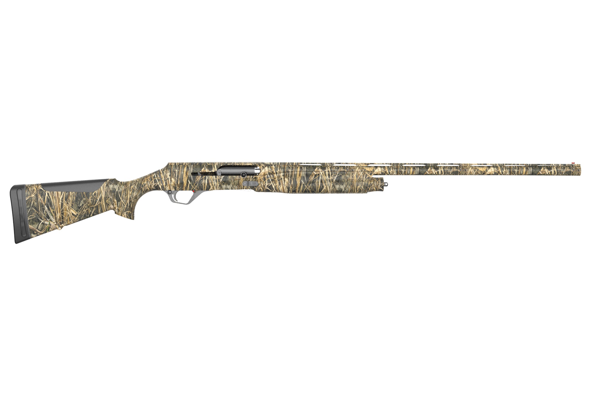 Retay ACE-R MAX-7 20 Gauge Semi-Auto Shotgun