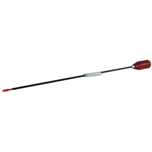 J-Dewey J. Dewey Rod