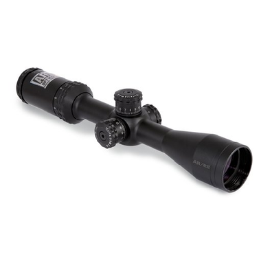 BUSHNELL AR OPTICS 2-7X32MM RIMFIRE DROP ZONE-22 LR BDC RETICLE RIFLESCOPES