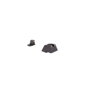 TRIJICON NIGHT SIGHTS B&T SET HK45C/P30/VP9