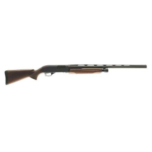 Winchester SXP Compact Field Shotgun 12 Gauge - 24" - Blued