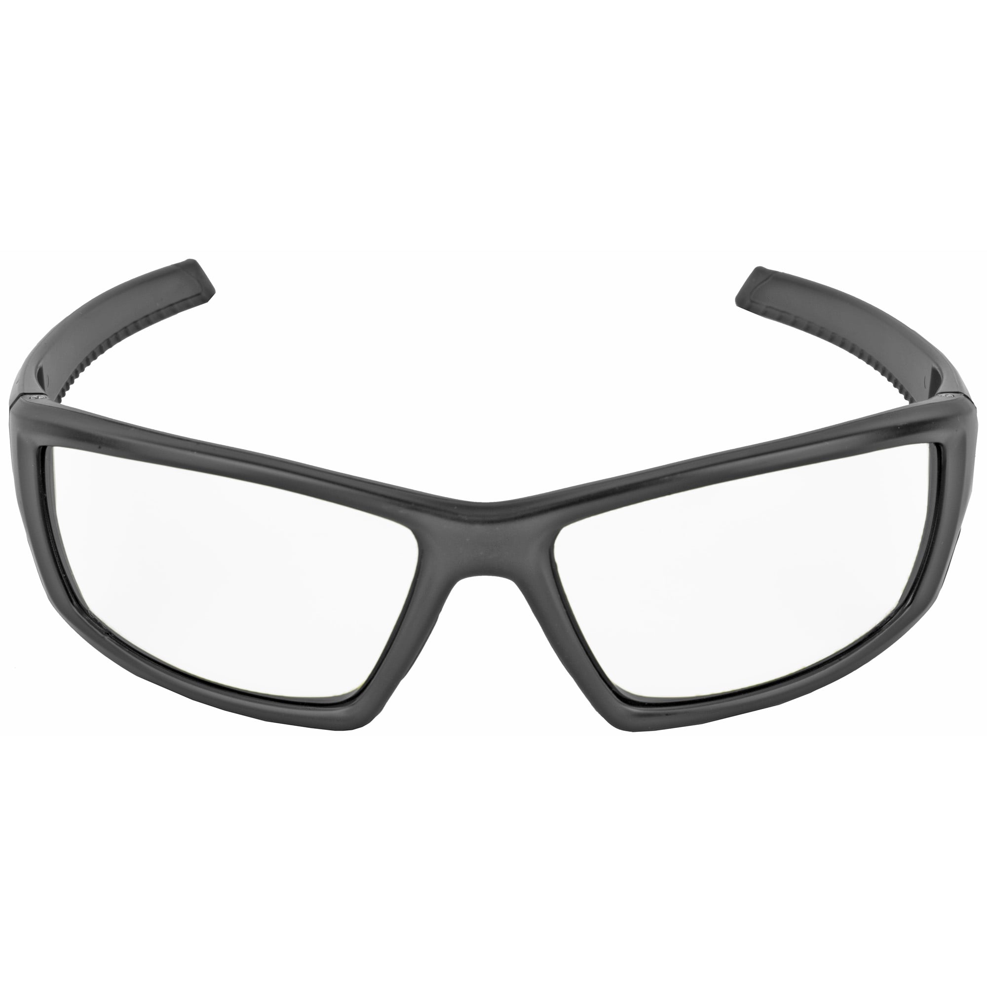 Walkers IKON Glasses, Black - GWPIKNFF4CLR