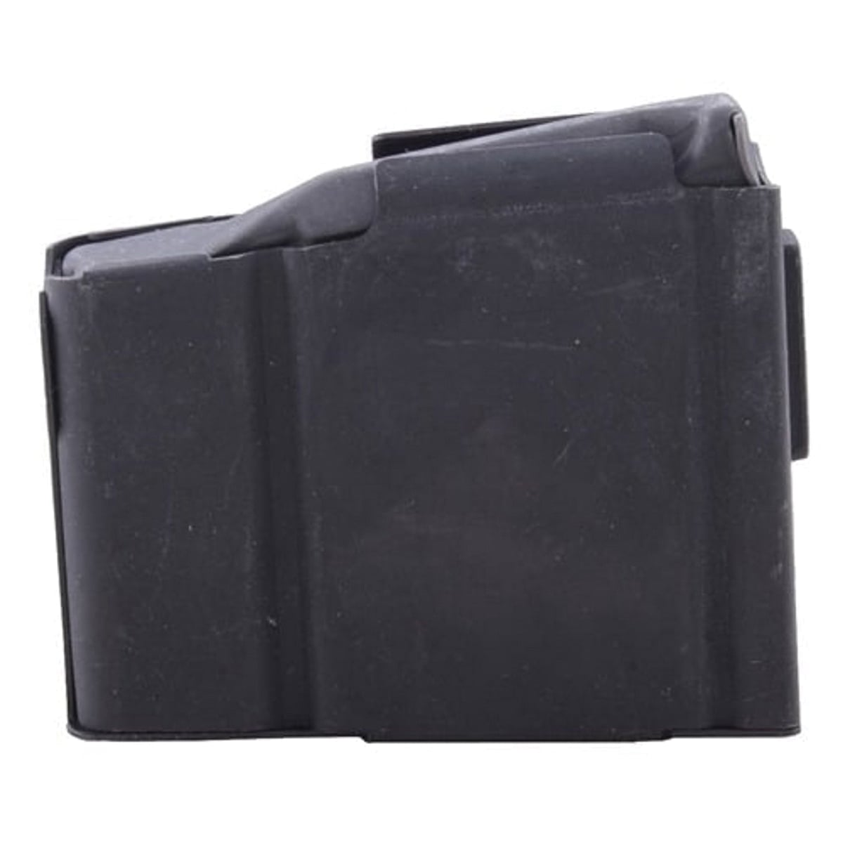 Check-Mate M1A / M14 Compatible Rifle Magazine .308 Win 5/rd - No Credit Card Fees - Low, flat rate shipping