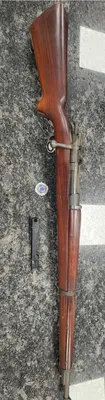 SMITH-CORONA 03-A3 (Used)