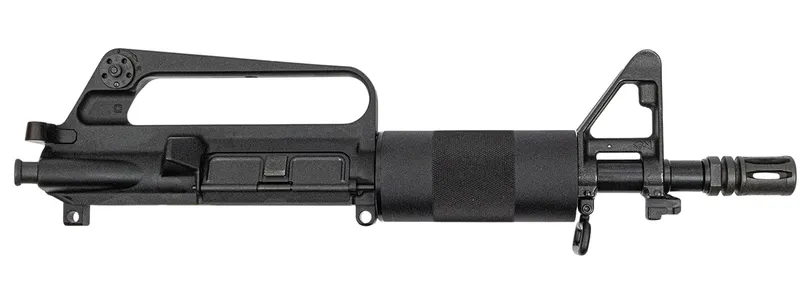 DPMS Panther Arms Kitty Kat 5.56 NATO 7.5" Barrel Upper